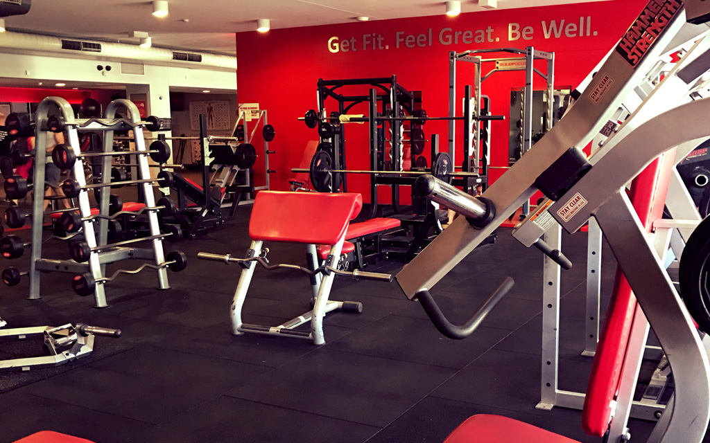 13040-216313410254-716325254-4633995-5638467-n