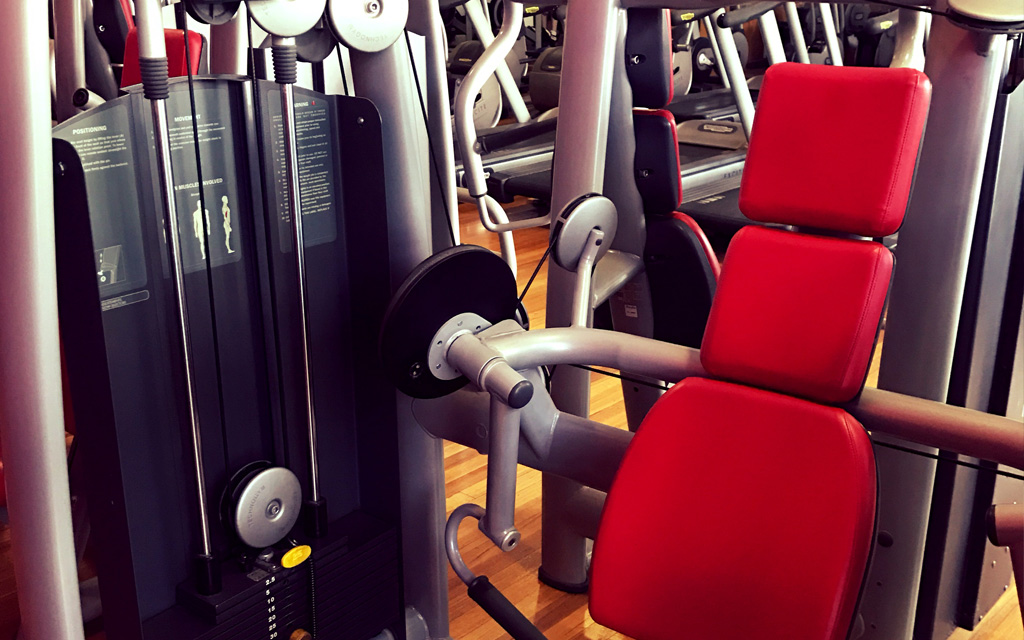 Photo-18-1-17-4-40-18-pm2