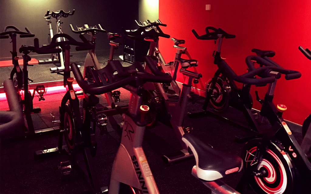 Photo-18-1-17-4-40-31-pm