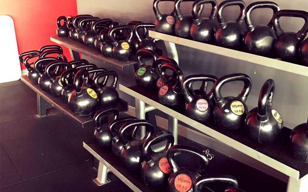 Photo-18-1-17-4-40-37-pm