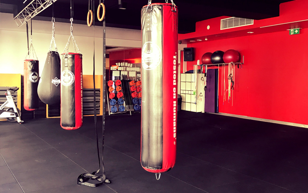 Photo-18-1-17-4-42-35-pm