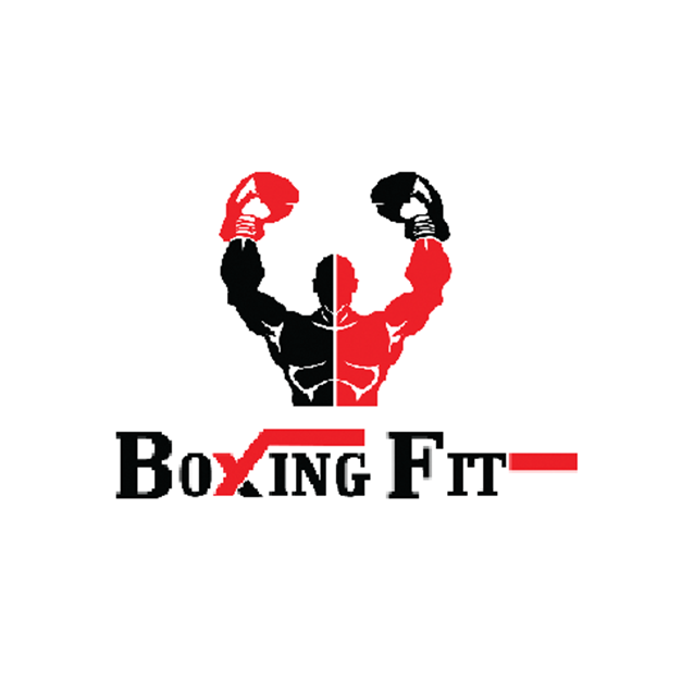 263058356_104448908748045_3326026380179824311_n