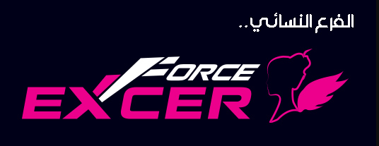 3efaca0e-071f-40e3-9b55-d1705db9f73e-jpg-540×215-