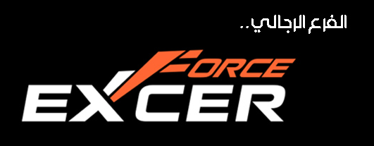 927c1b9d-593d-468d-89a4-6d701ce69f09-jpg-540×215-