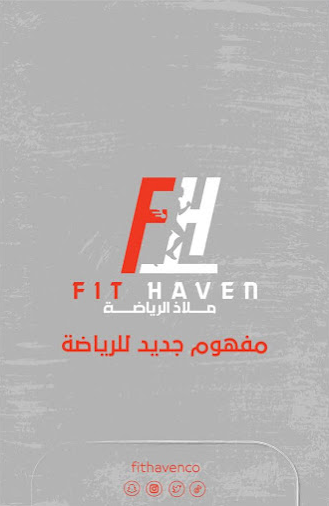 AF1QipOp-izyuo7VyzQIvURntmSzZtTW6hUT9v8VzTFl-s680-w680-h510-333×510-