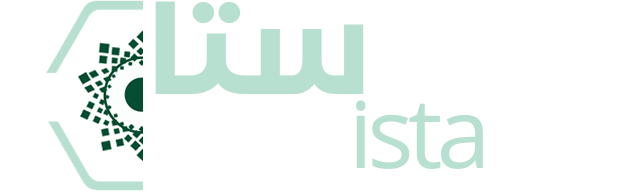 نظام حجوزات ملاعب بادل